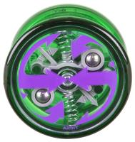 The Autistic Yoyo man Online Toy Shop image 10