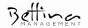 Bettina Management logo