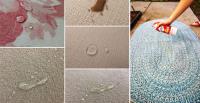 Best Carpet Cleaning Brisbane image 7