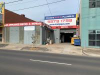 Oven Repairs Melbourne - Craig’s Gas & Plumbing image 3