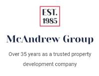 McAndrew Group image 1