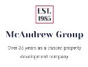 McAndrew Group logo