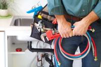 Oven Repairs Melbourne - Craig’s Gas & Plumbing image 4