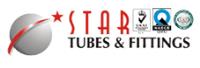 Star Tube Fitting image 1