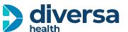 Diversa Health Pty Ltd image 2