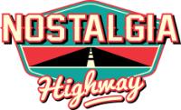 Nostalgia Highway image 8