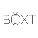 Boxt.com.au logo