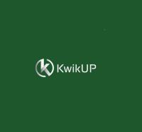 Kwik Up image 1