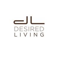 Desired Living image 1