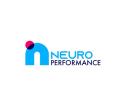 Neuro Performance logo