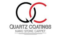 Quartz Coatings image 1