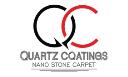 Quartz Coatings logo