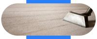 Carpet Cleaning Orange image 1