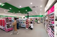 TerryWhite Chemmart Port Adelaide Plaza image 3