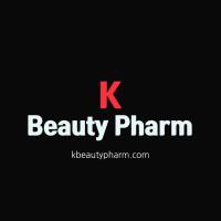 K Beauty Pharm image 1