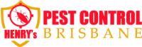 Pest Control Moorooka image 2