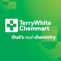 TerryWhite Chemmart Port Adelaide Plaza image 1