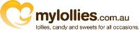 Mylollies.com.au image 1