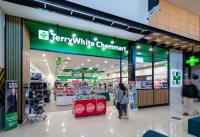 TerryWhite Chemmart Port Adelaide Plaza image 4