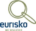 Eurisko logo