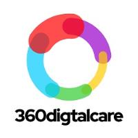 360WebCare image 1