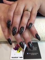 Newstar Nails and Beauty Salon image 2