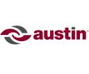 Austin Engineering logo