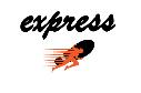 Shoe Express logo