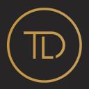 Twomey Dispute Lawyers logo