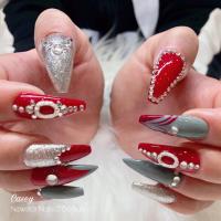 Newstar Nails and Beauty Salon image 4