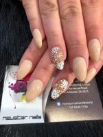 Newstar Nails and Beauty Salon image 5