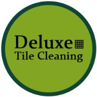 Professional Tile and Grout Cleaning Brisbane image 1