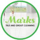 Professional Tile and Grout Cleaning Brisbane logo