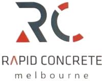 Rapid Concrete image 1