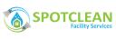 Spotclean Facility Services logo