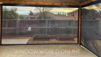 Window World Online image 8