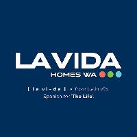 La Vida Homes WA image 2