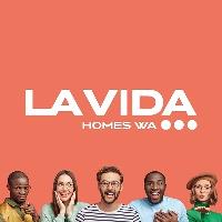 La Vida Homes WA image 1