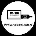 Vaper Choice logo