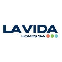 La Vida Homes WA image 3