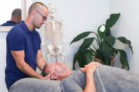 Kingscliff Osteopathy image 4