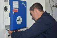 Solar Repair Service Sunshine Coast image 2