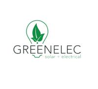 GreenElec image 11