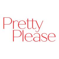 Pretty Please image 4