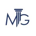 Maddisongroup logo