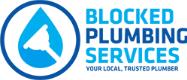 Plumber Gosford image 1