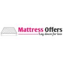 Mattress Offers logo