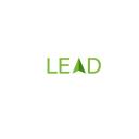 LEAD Conveyancing Gold Coast logo