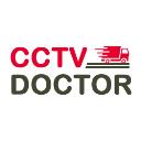 CCTV Doctor logo