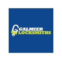 Galmier Locksmiths image 1